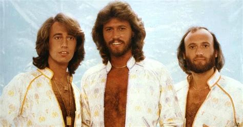 bee g|Bee Gees